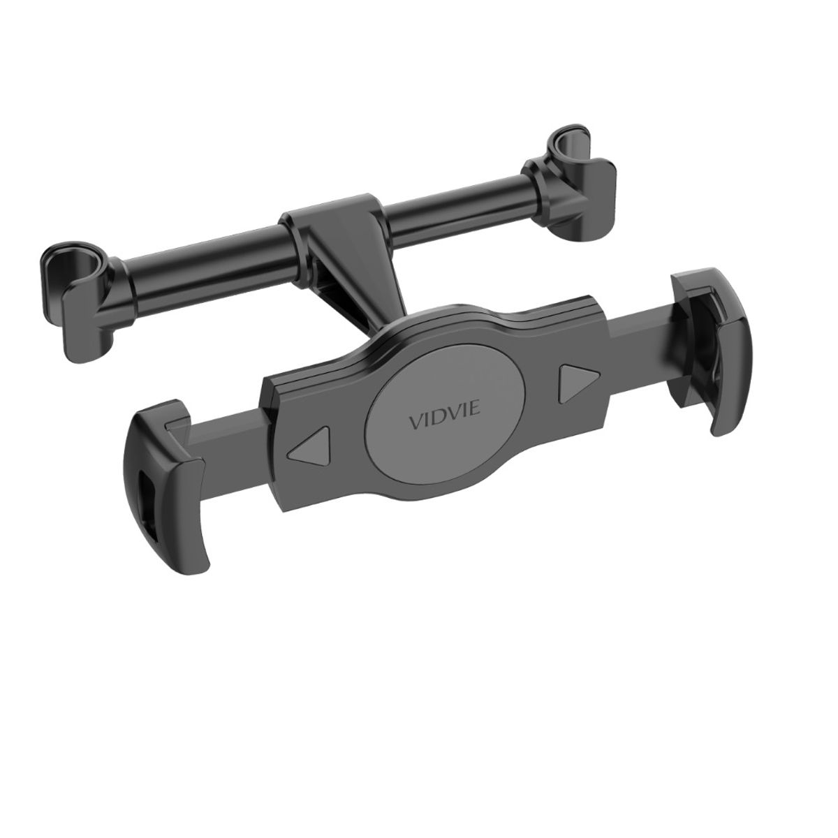 GENERICO - Soporte Celular Tablet Cabecera Vehiculo Vidvie 1528