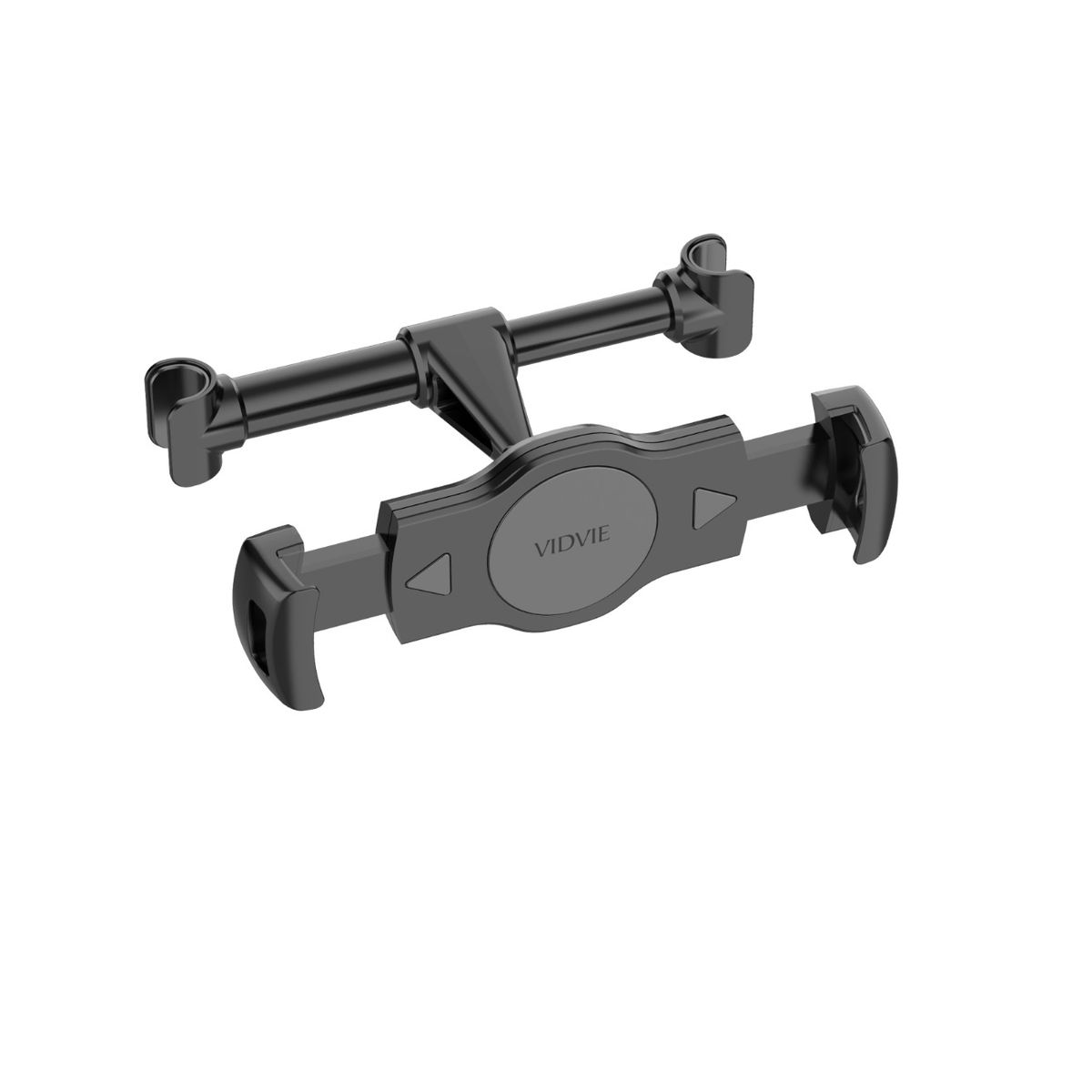 GENERICO - Soporte Celular Tablet Cabecera Vehiculo Vidvie 1528