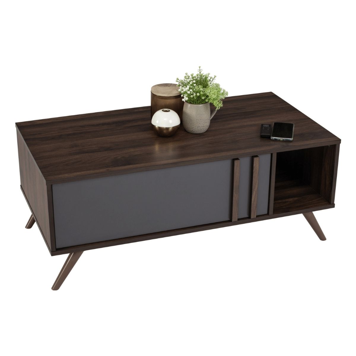 GENERICO - MESA CENTRO BLACKBURN COLUMBIA