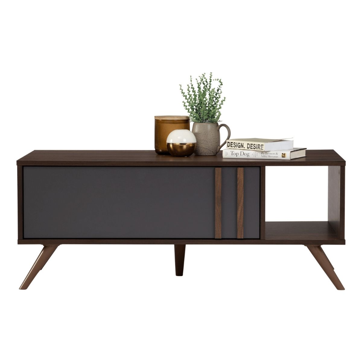 GENERICO - MESA CENTRO BLACKBURN COLUMBIA