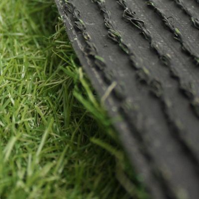 Imagen 2 del producto Pasto Sintético Puerto Varas 25mm. 4mts x 5mts