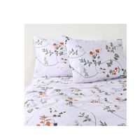 Sabanas 2PLAZA 200 Hilos WINDY