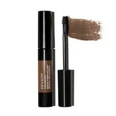 REVLON - Tinte Delineador de Cejas Colorstay Filler marron medio 68ml