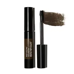 REVLON - Tinte Delineador de Cejas Colorstay Filler Marron Oscuro 68ml