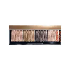 REVLON - Paleta de Sombras Ojos Prismáticas Thats a dub 6gr
