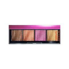 REVLON - Paleta Sombras Ojos Prismáticas Thats a dub 6gr