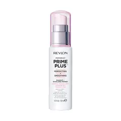 REVLON - Primer Perfeccionador + Base alisante Acido Hialuronico Prime Plus 30ml