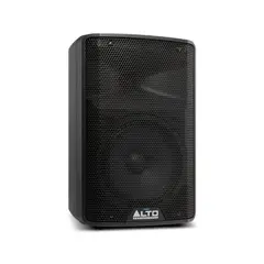 ALTO - Parlante 350W 8'' Profesional Tx308 -