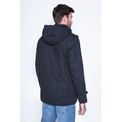 Imagen 2 del producto Chaqueta Twill Nevada F Azul