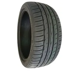 ROADCRUZA - Neumático 225 40 R18 HT RA710 - Rey Del Neumático