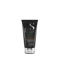 ALFAPARF MILANO - ALFAPARF Células Madres Volumen Thickening Multiplier