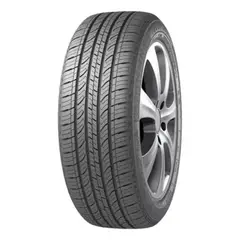 DURABLE - Neumático 235 40 R18 - Rey Del Neumático
