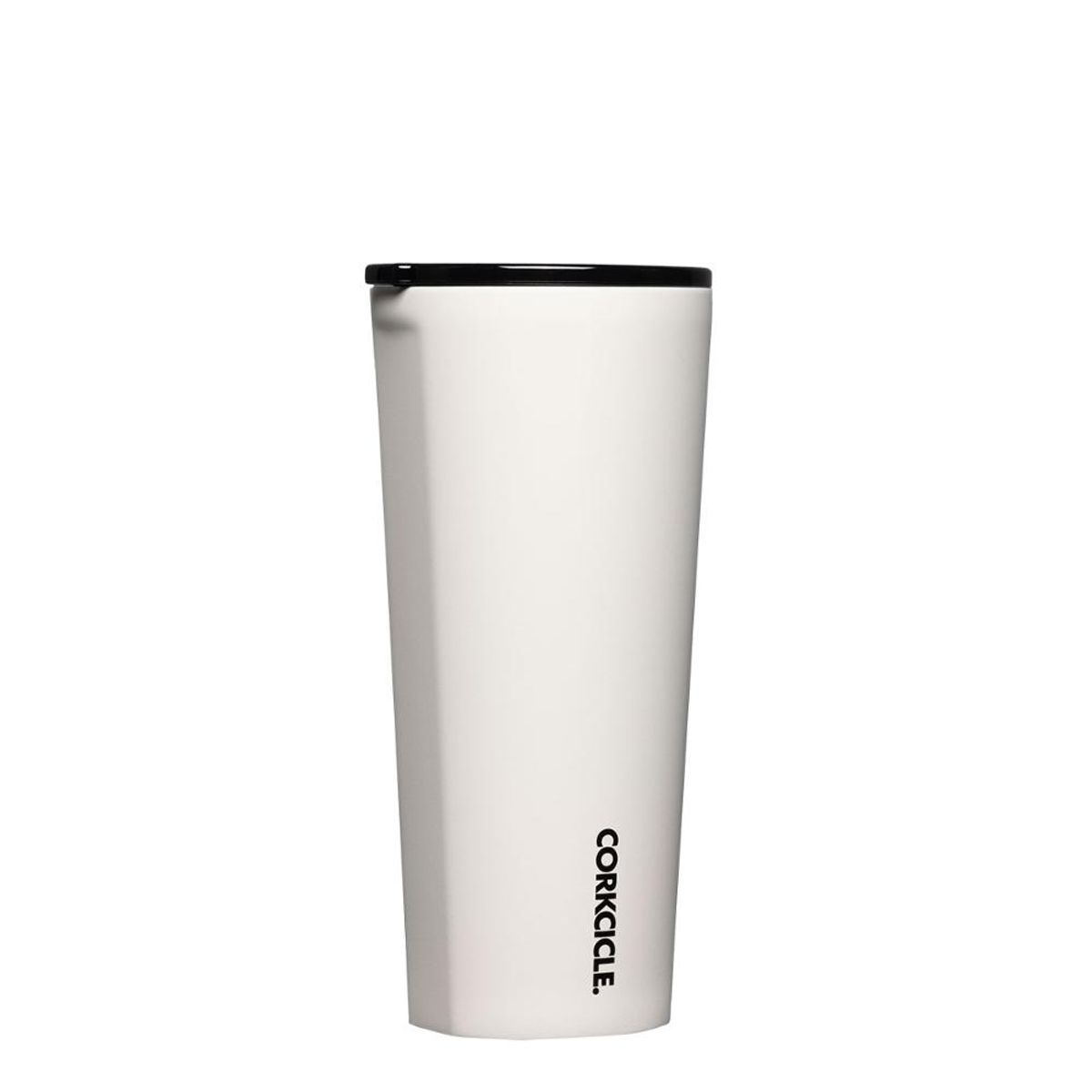 CORKCICLE - Vaso Térmico 700ml Dune CORKCICLE