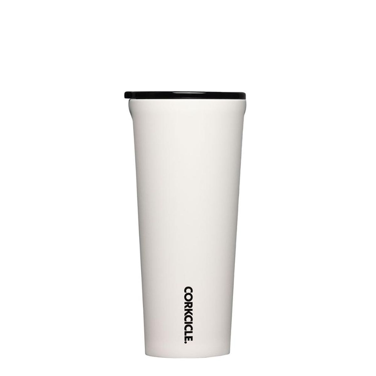 CORKCICLE - Vaso Térmico 700ml Dune CORKCICLE