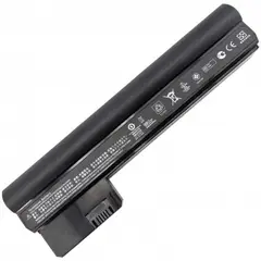 GENERICO - Bateria Alternativa HP Mini 110-3000 CQ10-400 Tecbattery