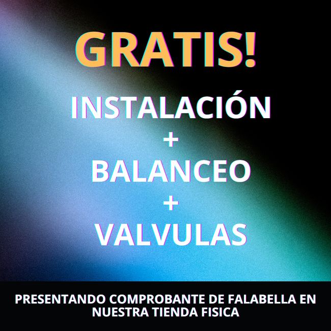 DURABLE - 4 Neumáticos 235 40 R18 DURABLE - Rey Del Neumático
