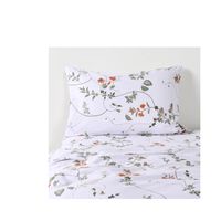 Sabana 200 Hilos 1.5 Plaza WINDY