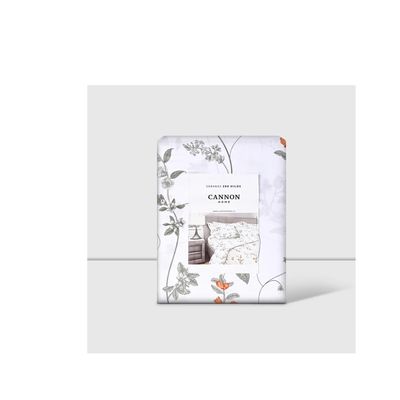 Imagen 2 del producto Sabana 200 Hilos 1.5 Plaza WINDY