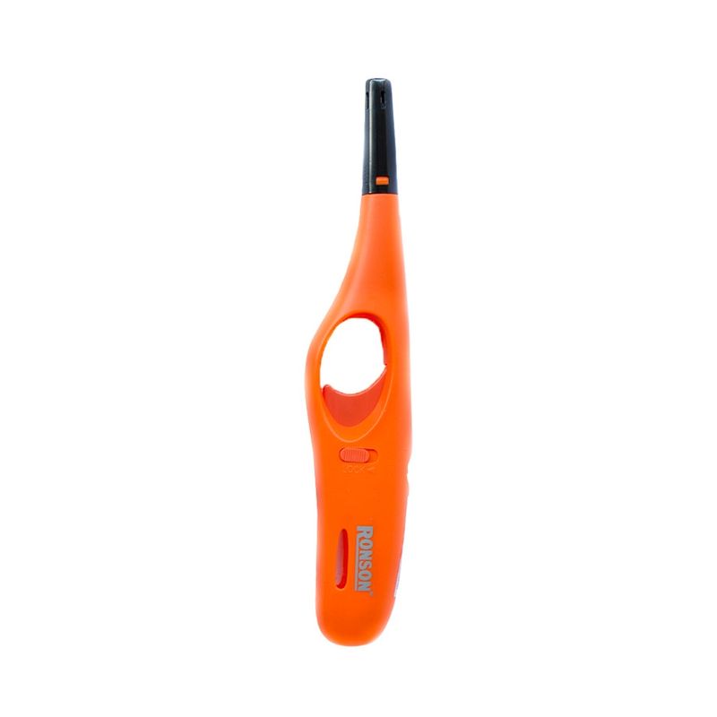 RONSON - ENCENDEDOR COCINA CORTO RONSON