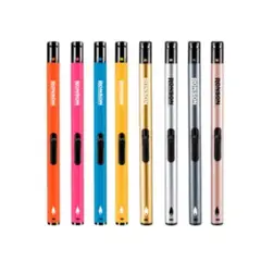 RONSON - ENCENDEDOR COCINA SLIM