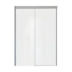 STRETTO - Mampara Corredera 150x195 cm