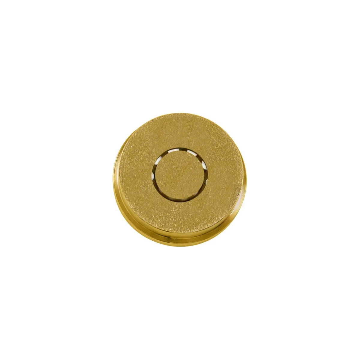 IMAHE - DISCO CANNELLONI RIGATI 25MM IMAHE