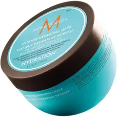 MOROCCANOIL - MÁSCARA HIDRATANTE INTENSA 250ML