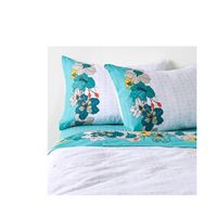 Sabanas 2 Plazas 144 Hilos PAPUA