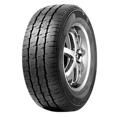 MIRAGE - Neumatico 155r12 88/86q Mr300 8pr Ltr () -- Chn