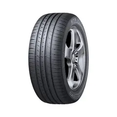SUMITOMO - Neumatico 225/50r15 91h Htr900 H/t Tl Blk Jap