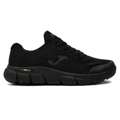 JOMA - Zapatilla Deportiva Hombre Zen Negro