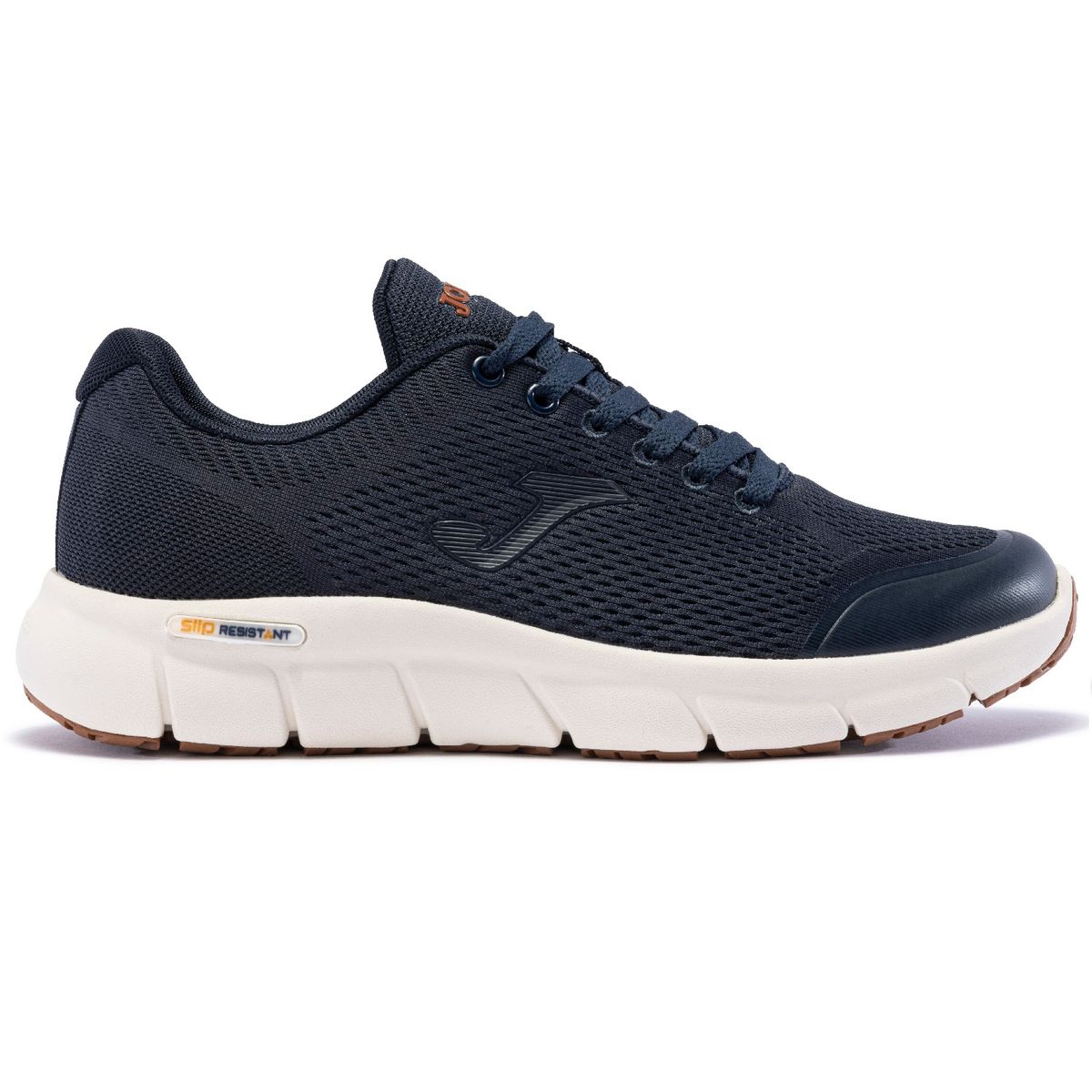 JOMA - Zapatilla Deportiva Hombre Zen Marino Joma