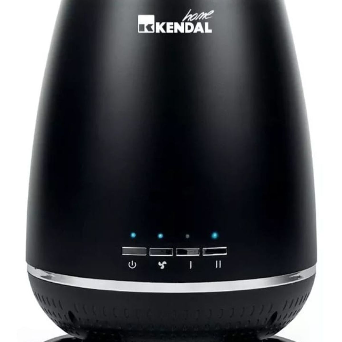 KENDAL - Calefactor Estufa  PTC  Cerámica Kendal