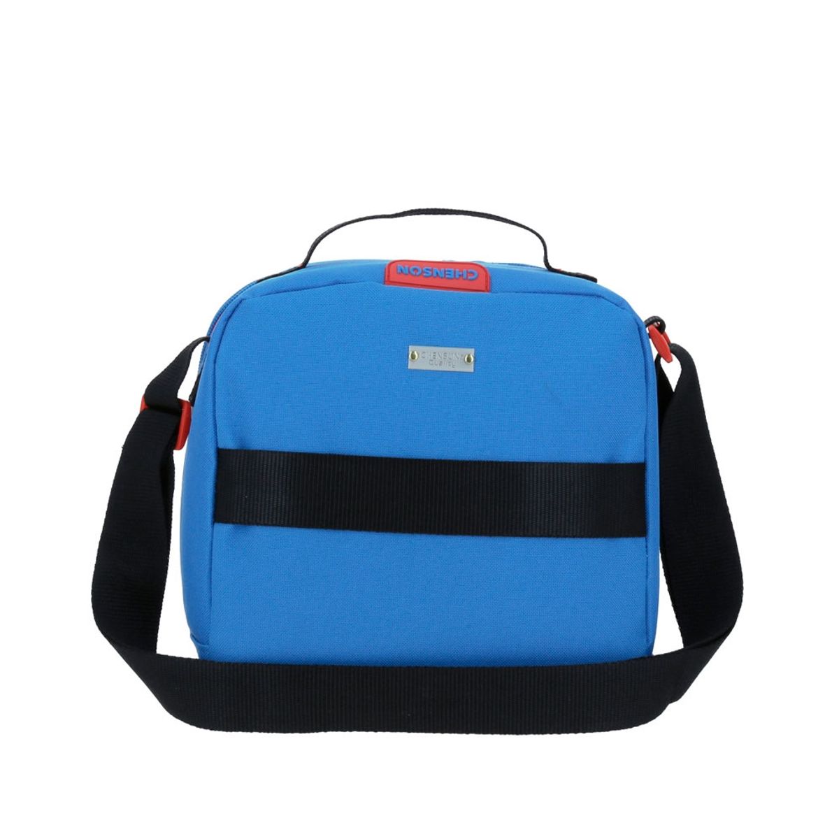 NINTENDO - LONCHERA MARIO BROS MB65782-9