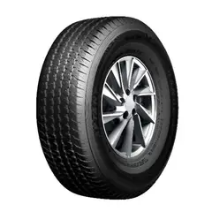 APTANY - Neumatico 285/60R18 116H RU158 H/T TL BLK CHN