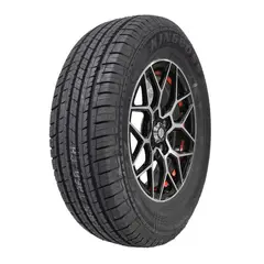 GENERICO - Neumatico 225/65r17 102h G577 Kingboss 4pr H/t Tl Blk Chn
