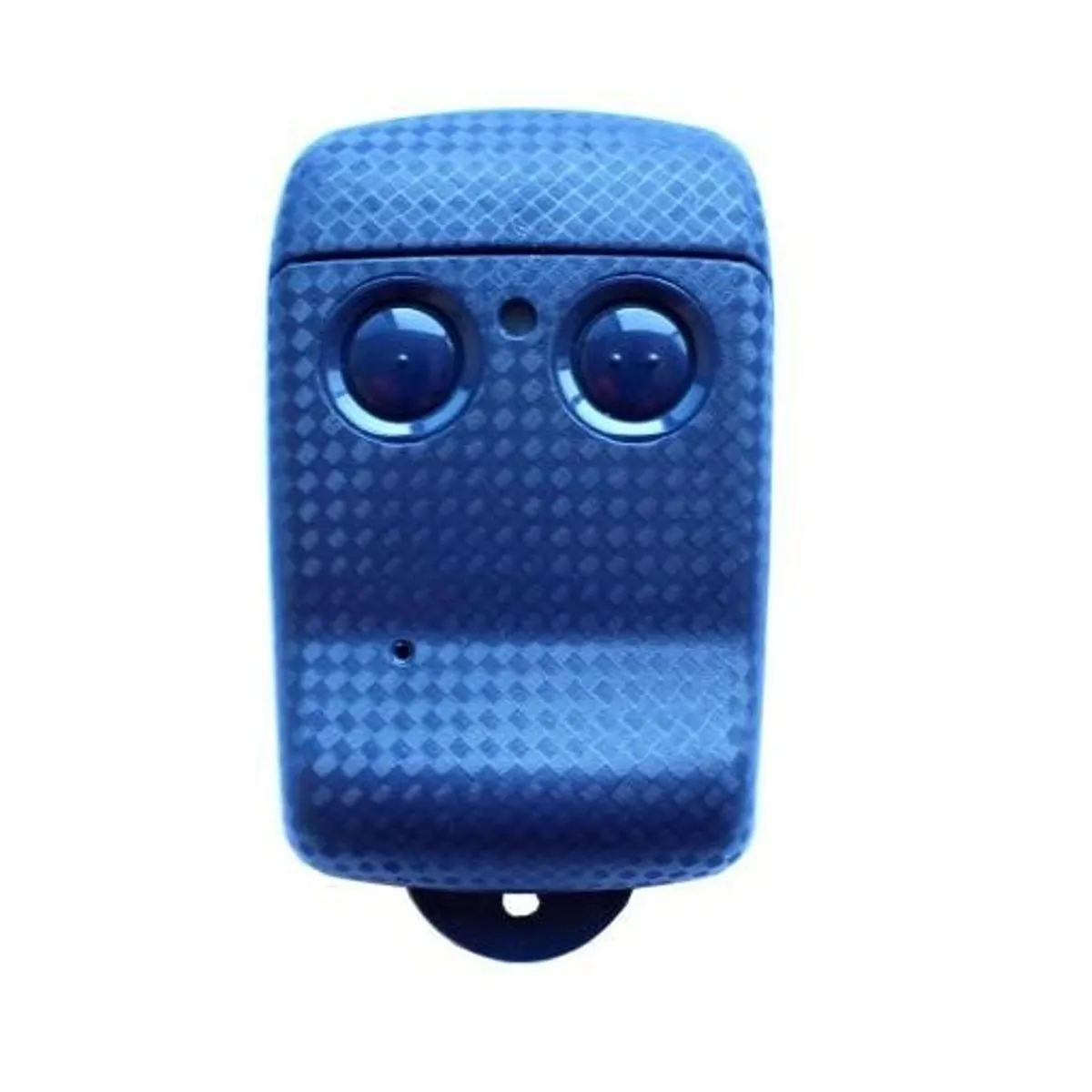 ALLMATIC - Control Remoto ALLMATIC