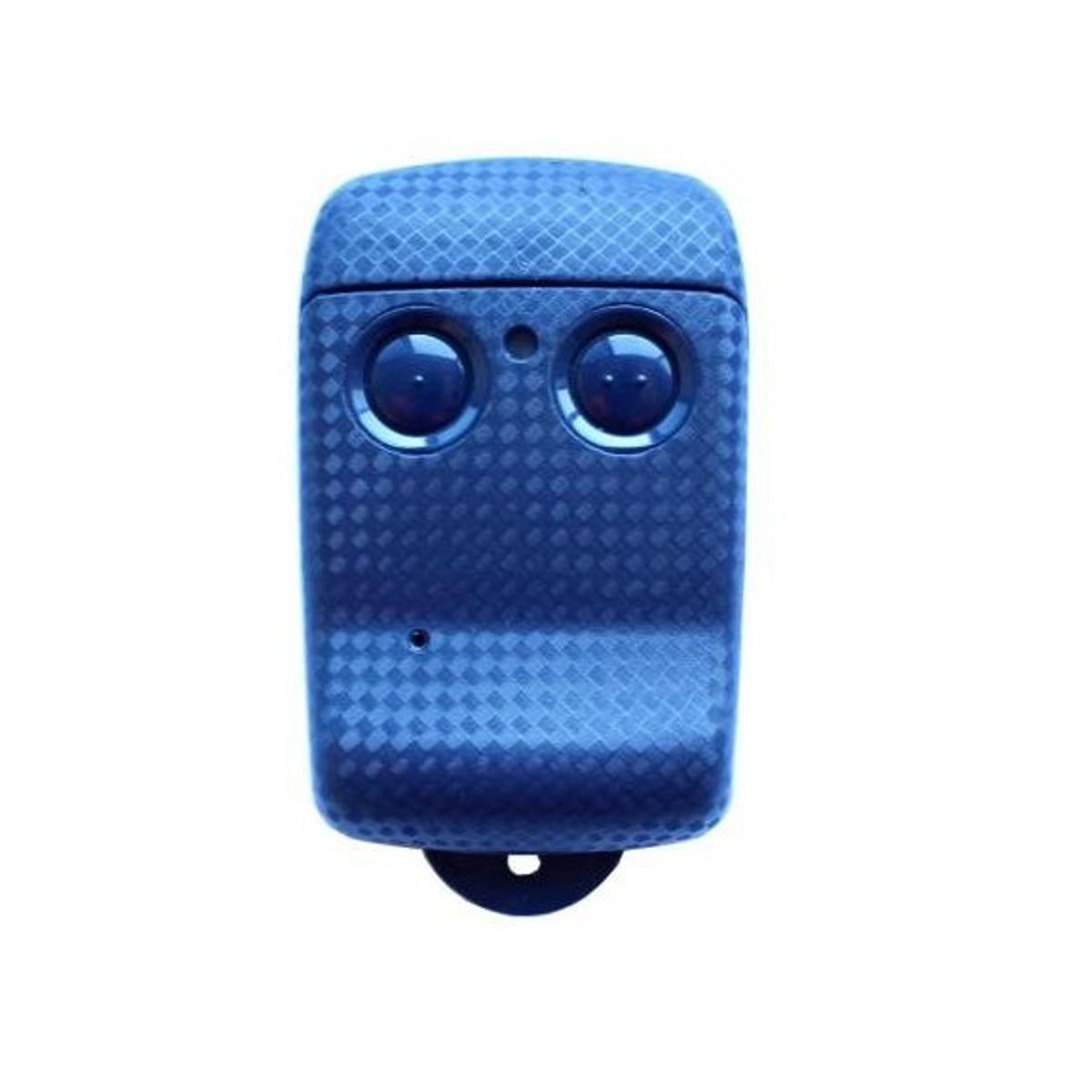 ALLMATIC - Control Remoto ALLMATIC