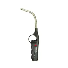 RONSON - ENCENDEDOR COCINA TUBO FLEXIBLE