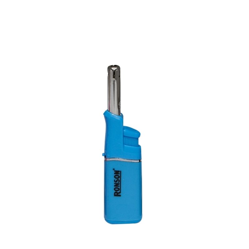 RONSON - ENCENDEDOR COCINA PEQUEÑO RONSON
