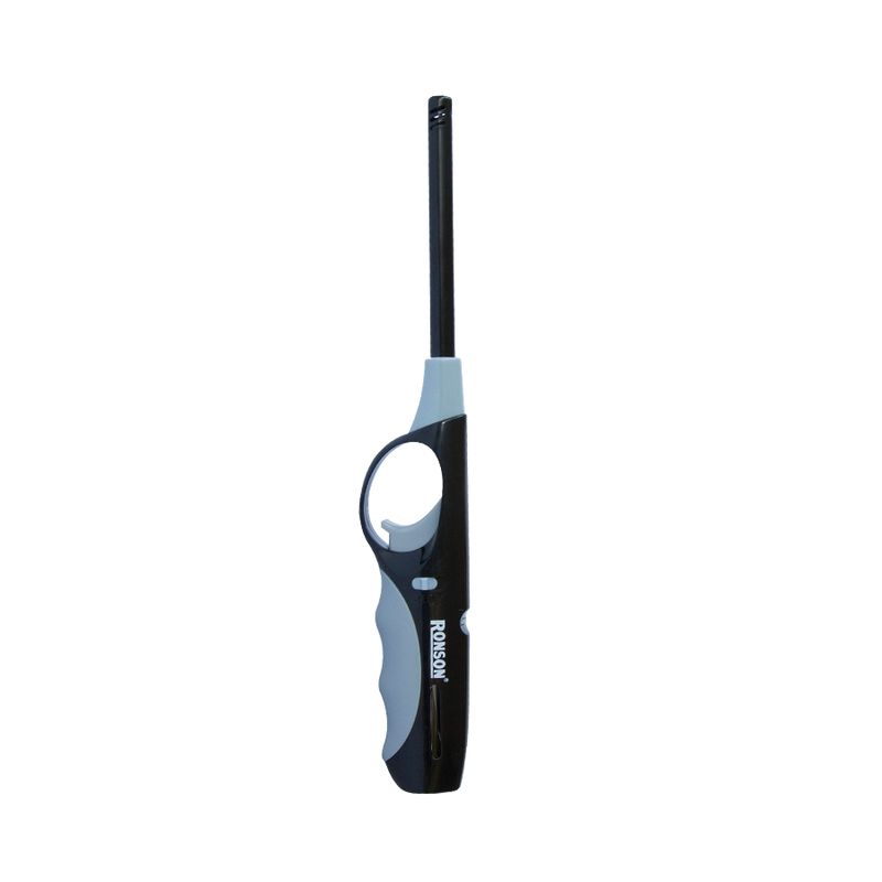 RONSON - ENCENDEDOR COCINA LARGO RONSON
