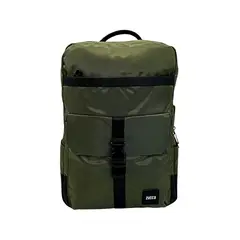 ZUCCA - Mochila Dublín New