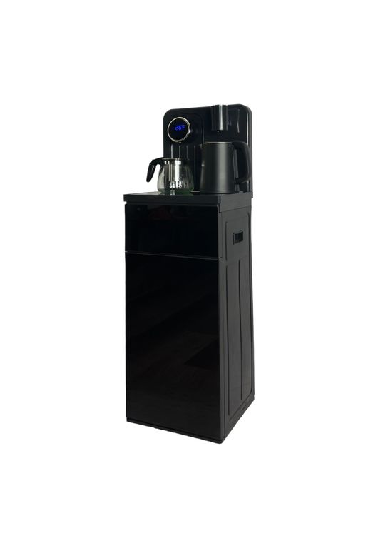 AQUALITAT Dispensador Agua fría caliente Tea Bar Machine Premium AQUALITAT.