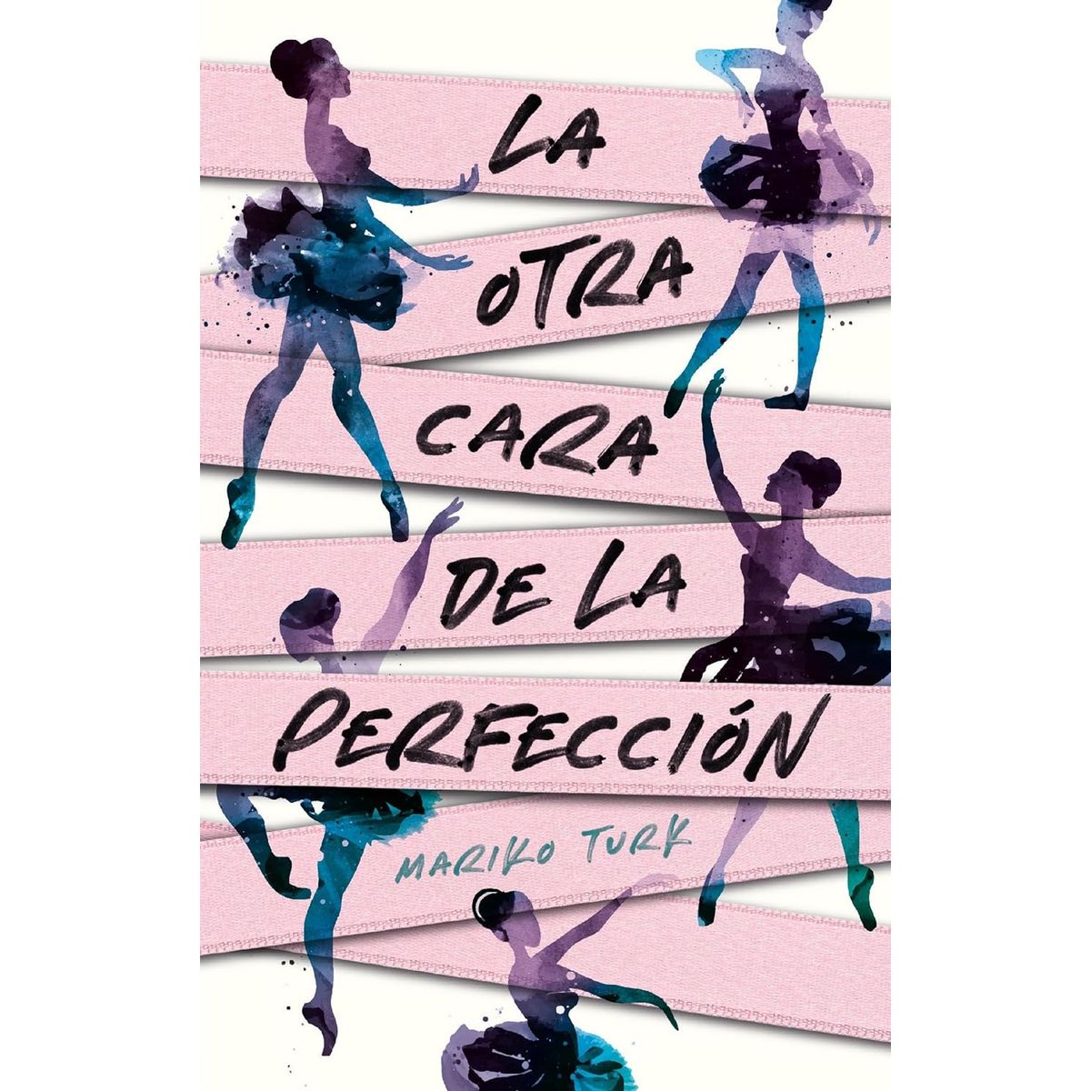 EDICIONES URANO - La Otra Cara De La Perfección