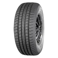 MIRAGE - Neumatico 195/65R15 91H MR166 H/T CHN