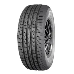 MIRAGE - Neumatico 185/70r13 86h Mr166 H/t () -- Chn