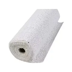 OEM - VENDA DE YESO PARA LESIONES 10 CM X 2,7 METROS