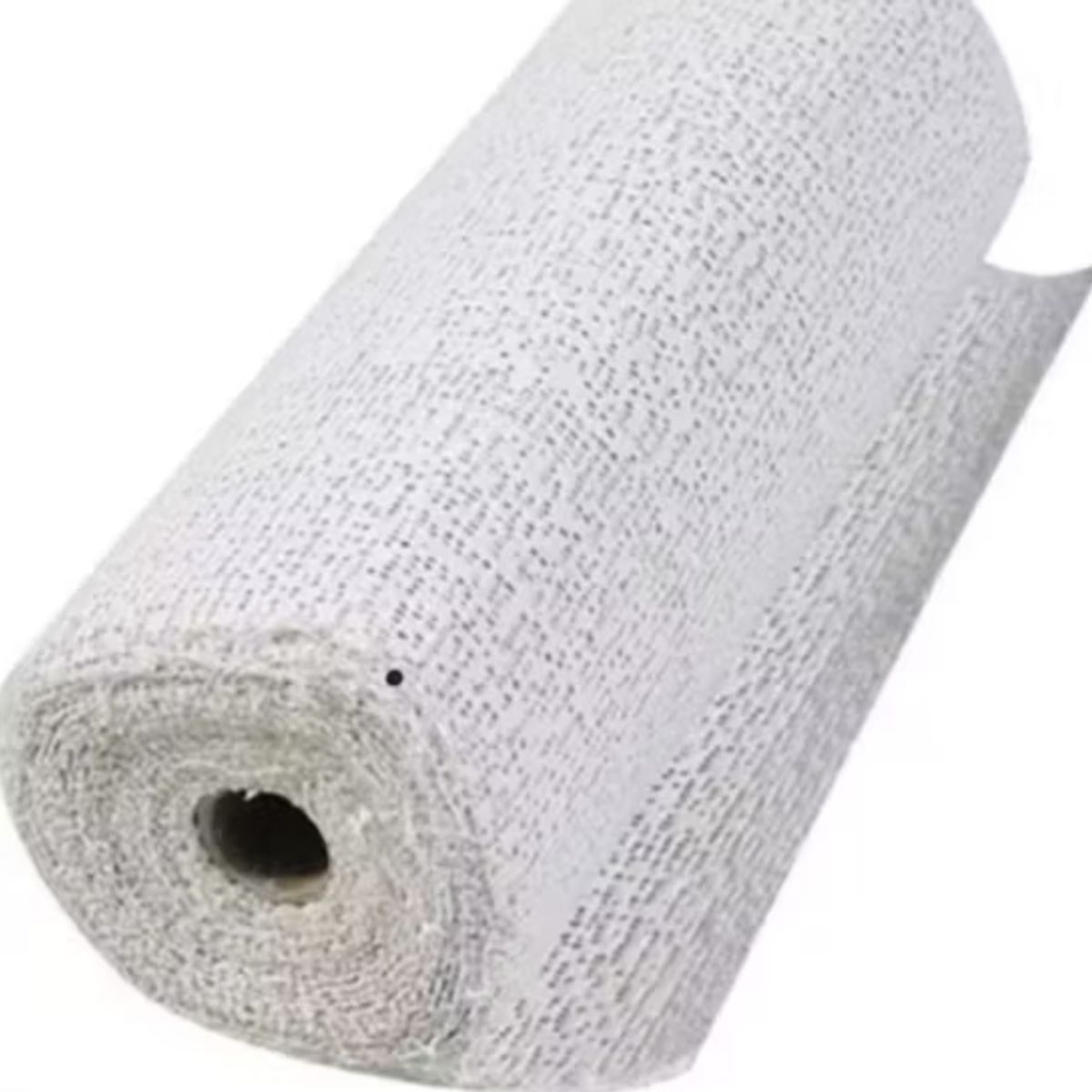 OEM - VENDA DE YESO PARA LESIONES 7,5CM X 2,7 METROS