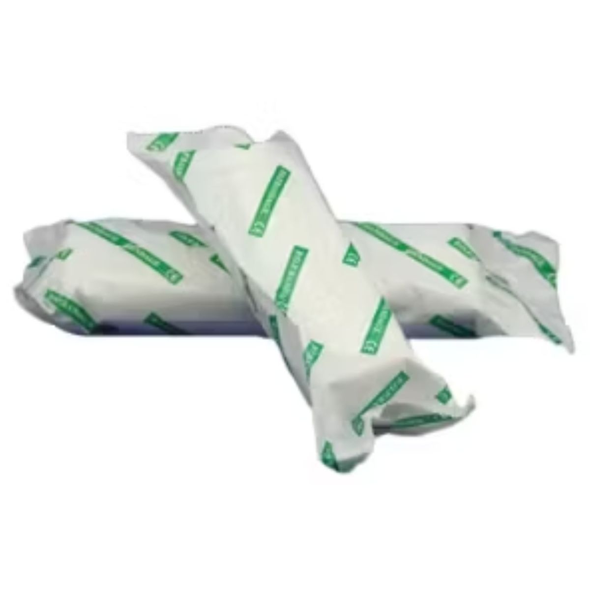 OEM - VENDA DE YESO PARA LESIONES 7,5CM X 2,7 METROS