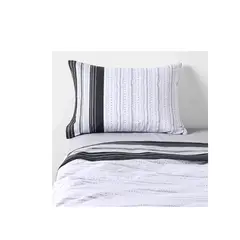 CANNON - Sabanas 1 Plaza 144 Hilos VENTURA